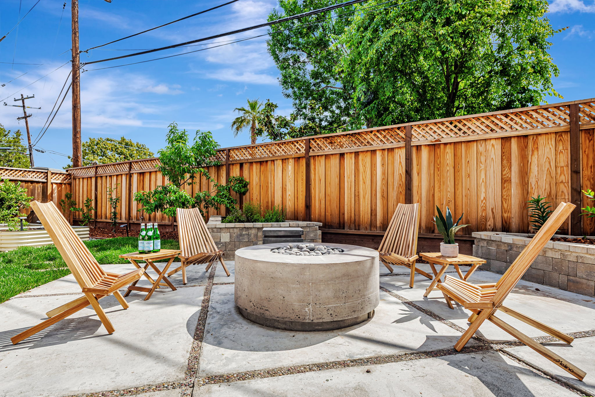 048_1870 Willow St  San Jose