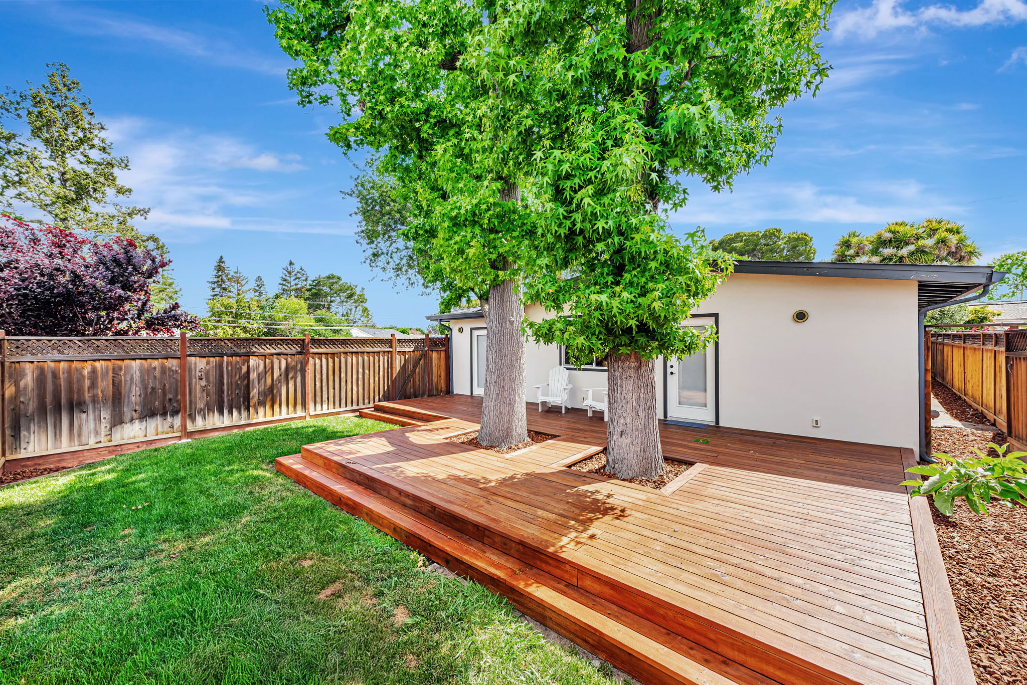 053_1870 Willow St  San Jose
