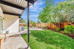 043_1870 Willow St  San Jose