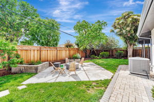 044_1870 Willow St  San Jose