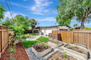 045_1870 Willow St  San Jose