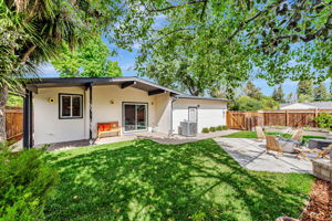 046_1870 Willow St  San Jose