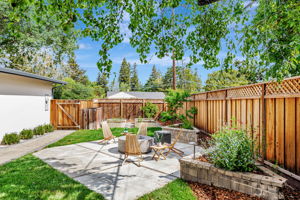 047_1870 Willow St  San Jose