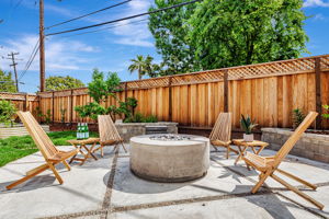 048_1870 Willow St  San Jose