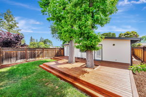 053_1870 Willow St  San Jose