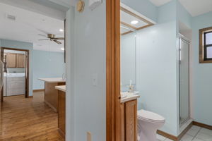  Photo 41