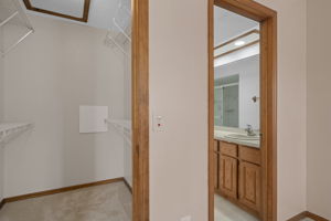  Photo 49