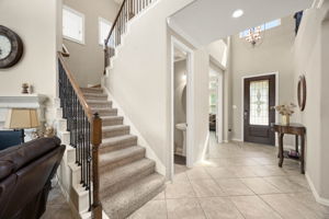  Photo 23