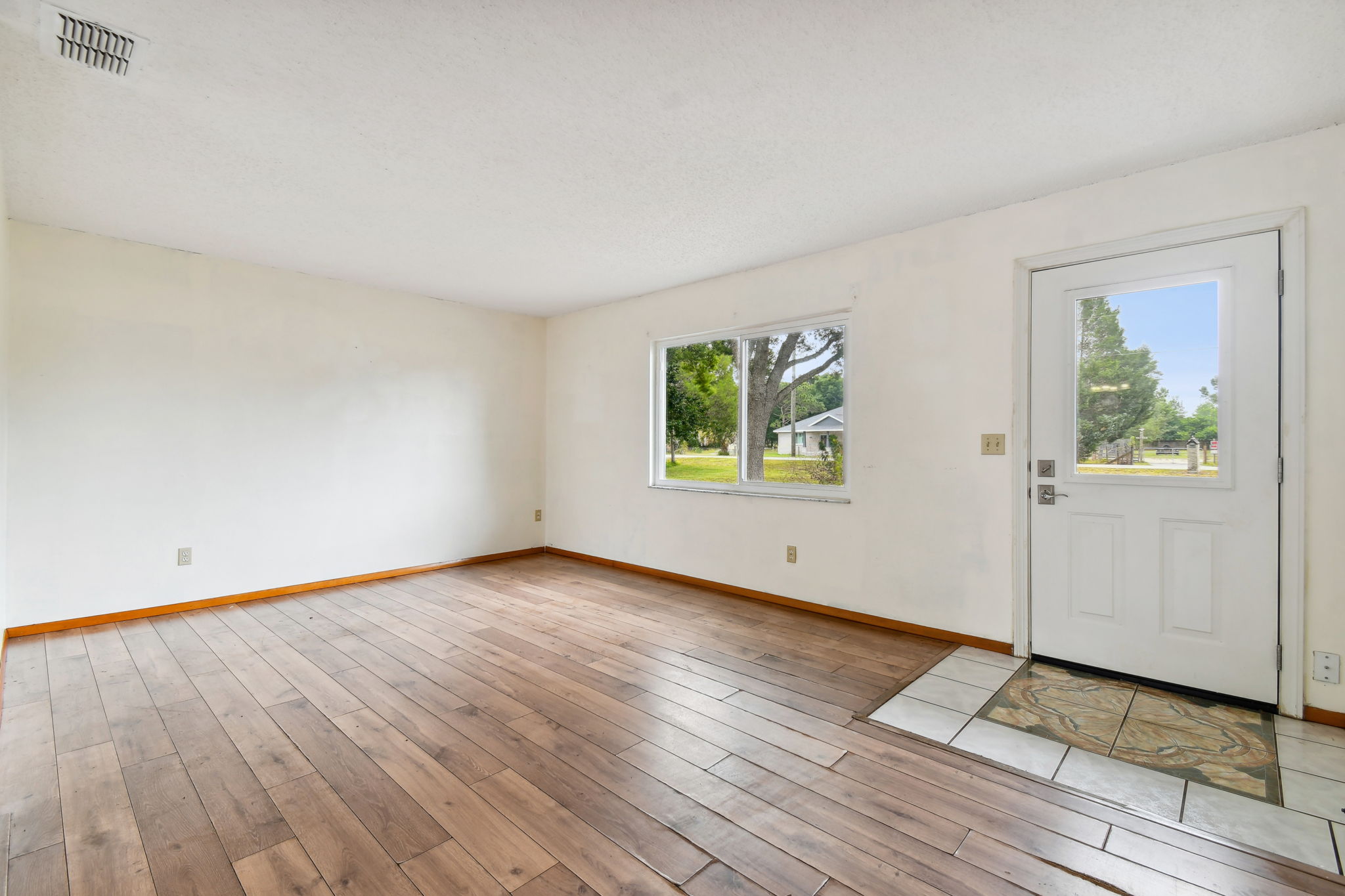 DSC_5187