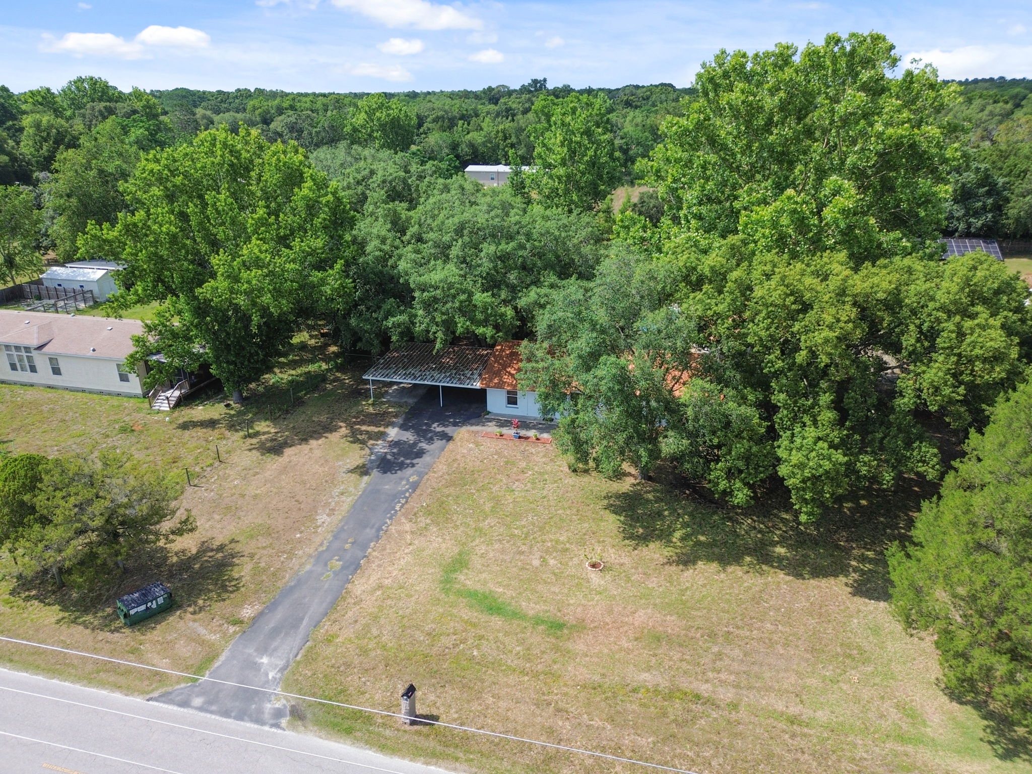 DJI_0054