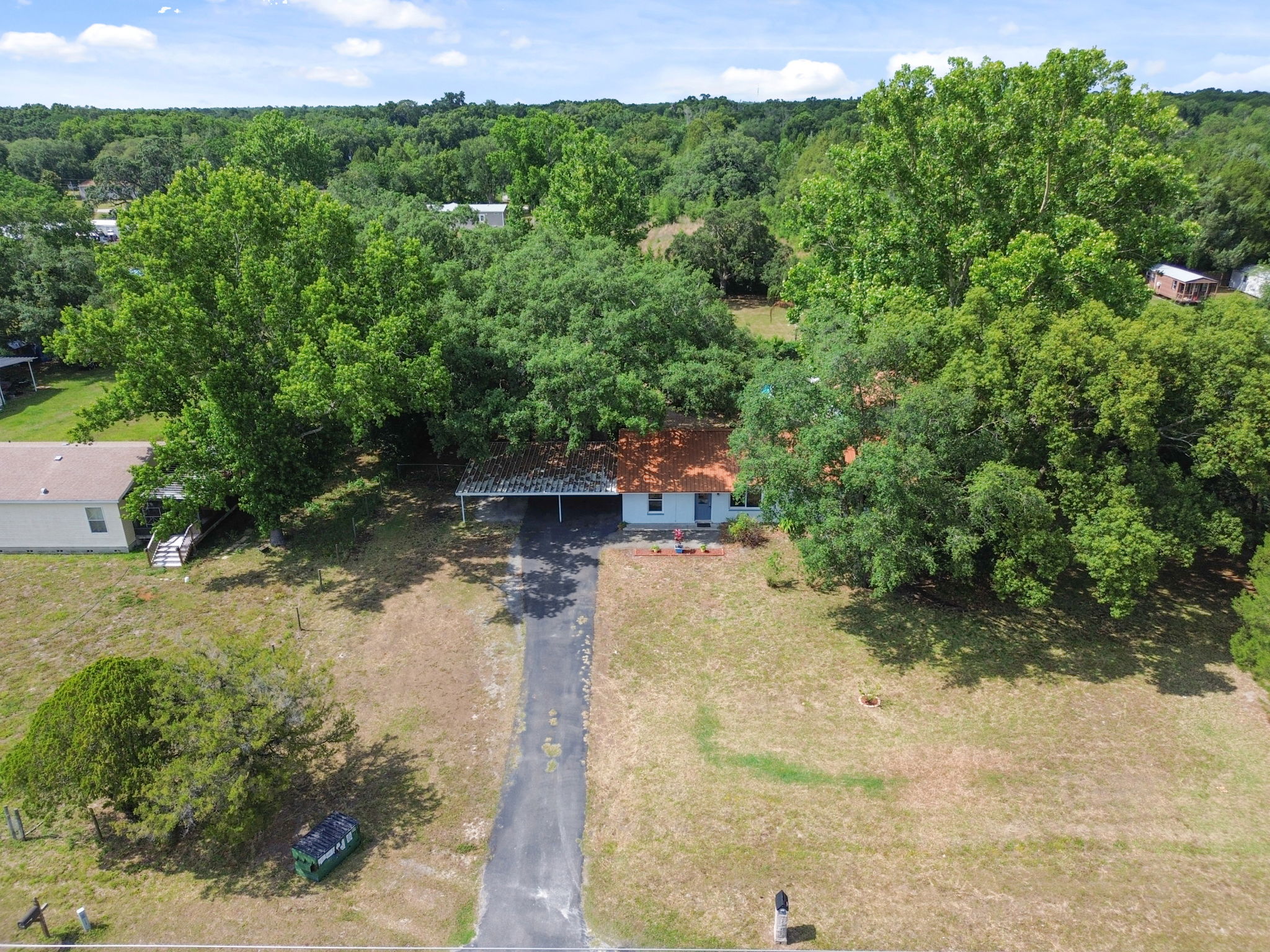 DJI_0057