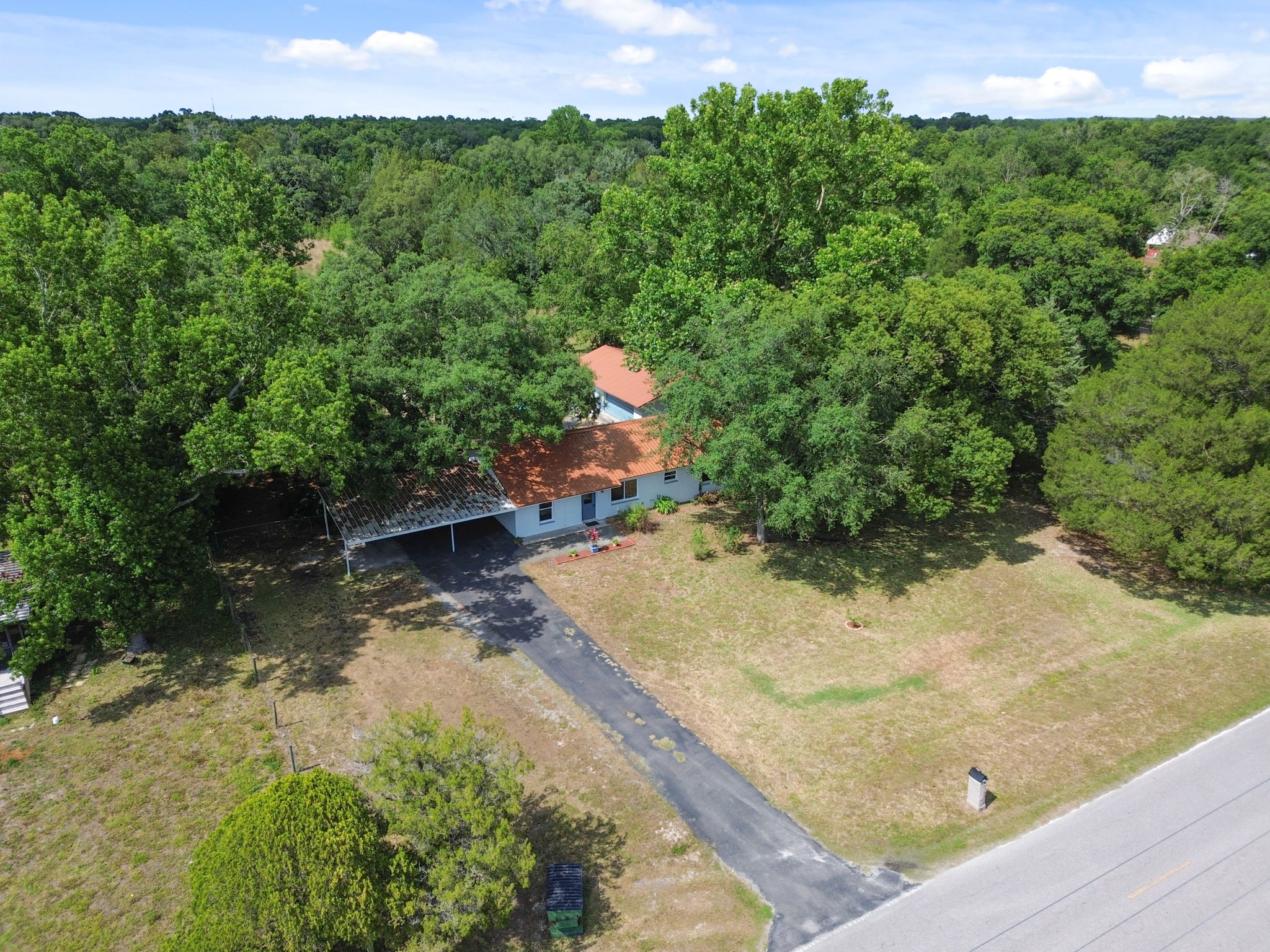 DJI_0060