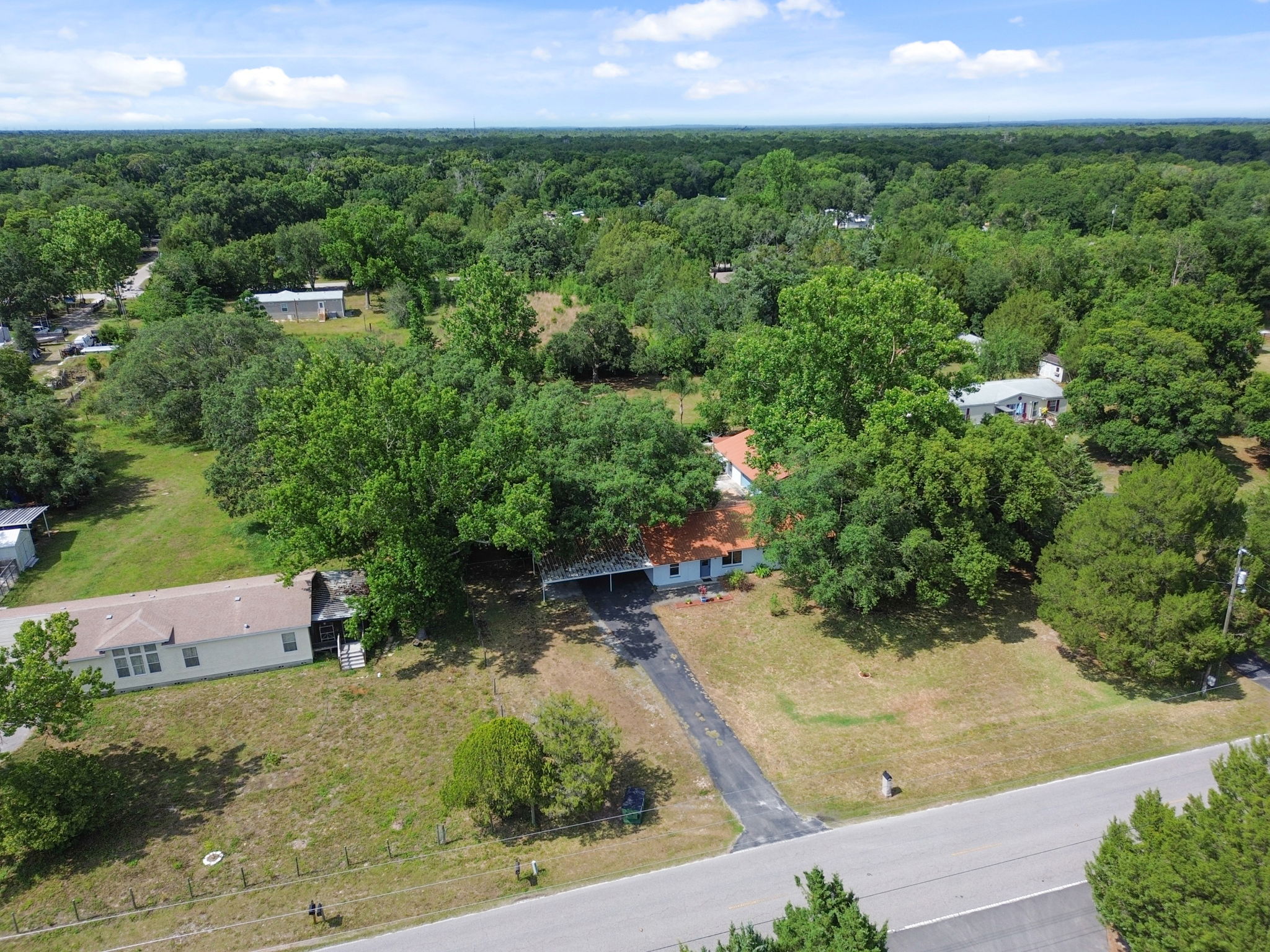 DJI_0063