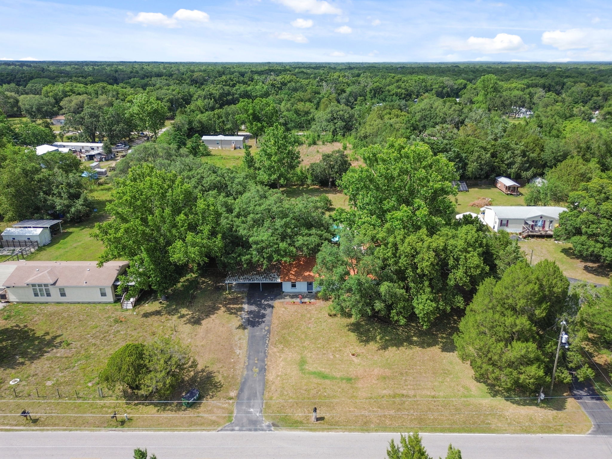 DJI_0066
