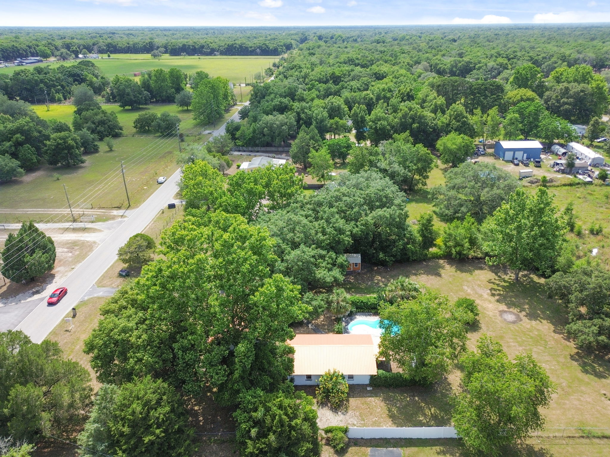 DJI_0078
