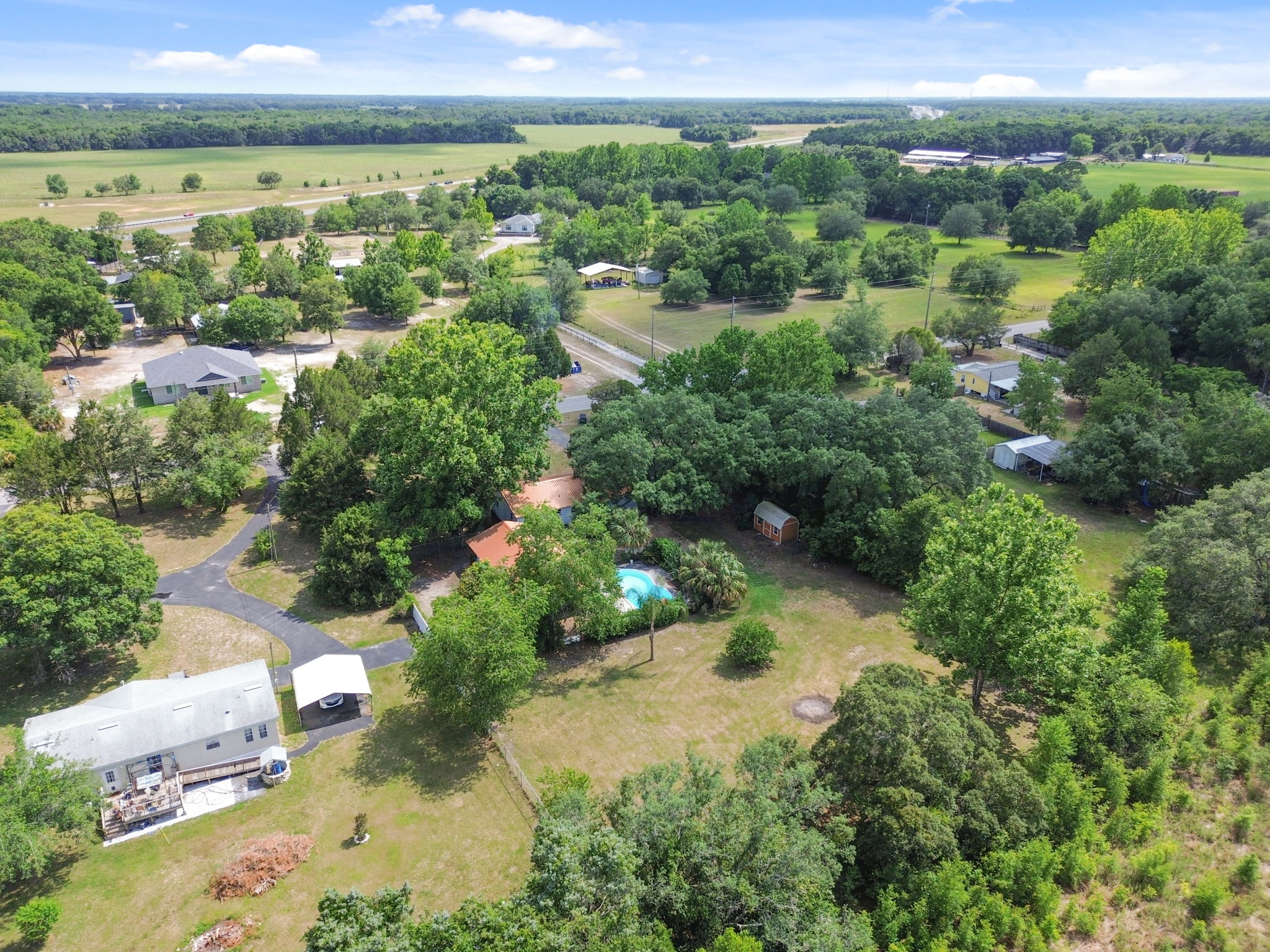 DJI_0081