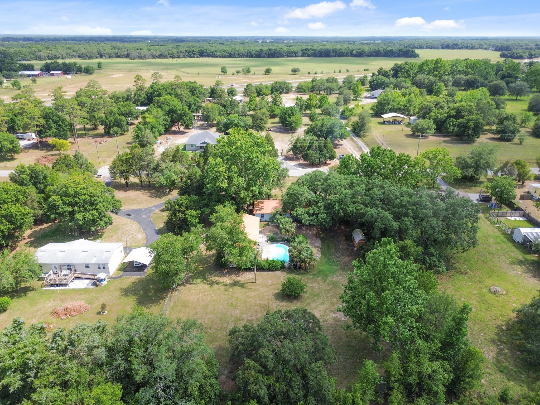DJI_0084