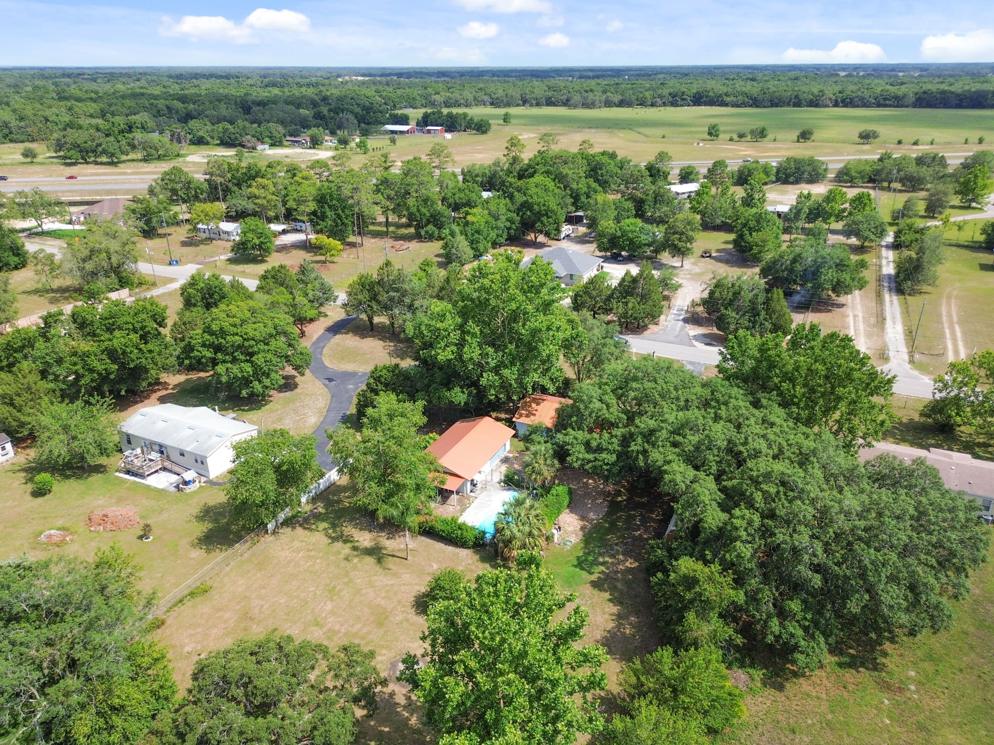 DJI_0087