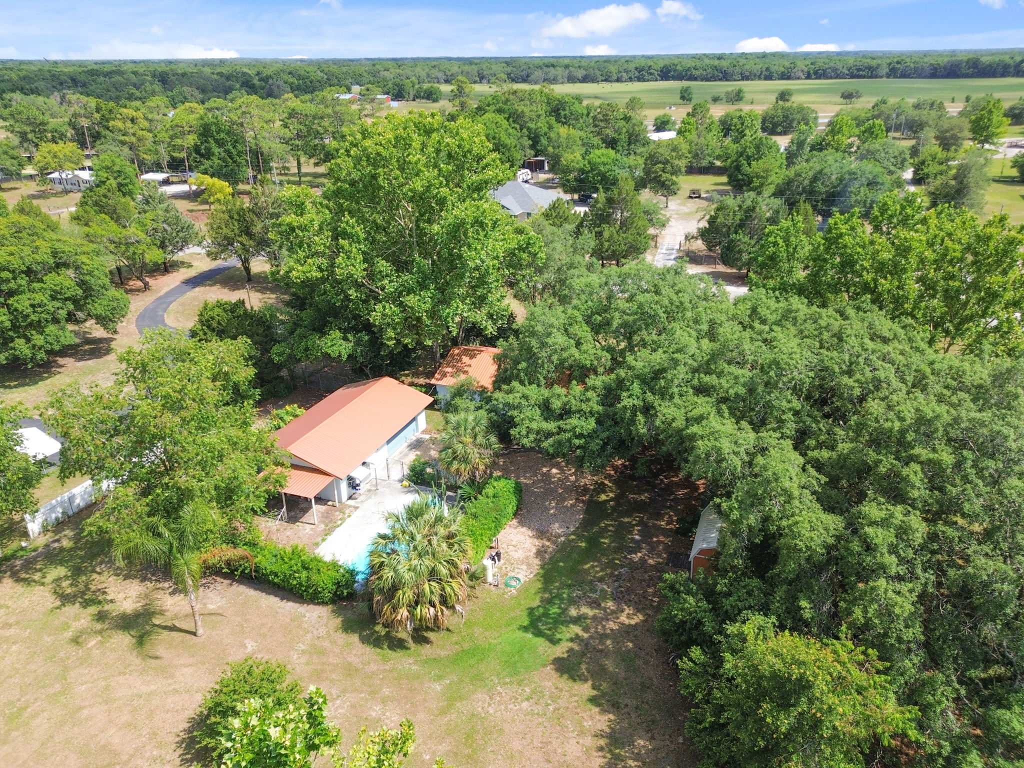 DJI_0090