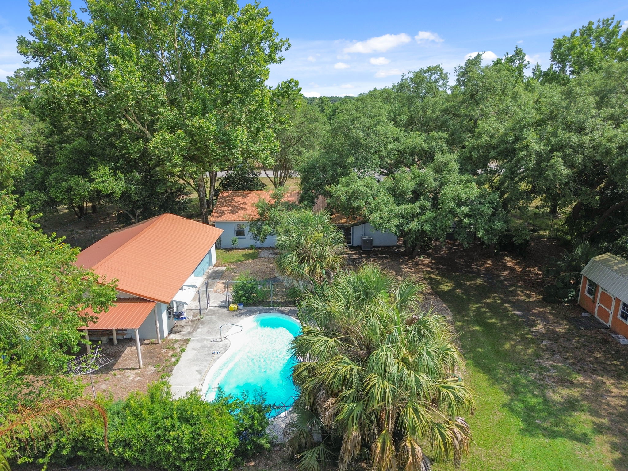DJI_0102