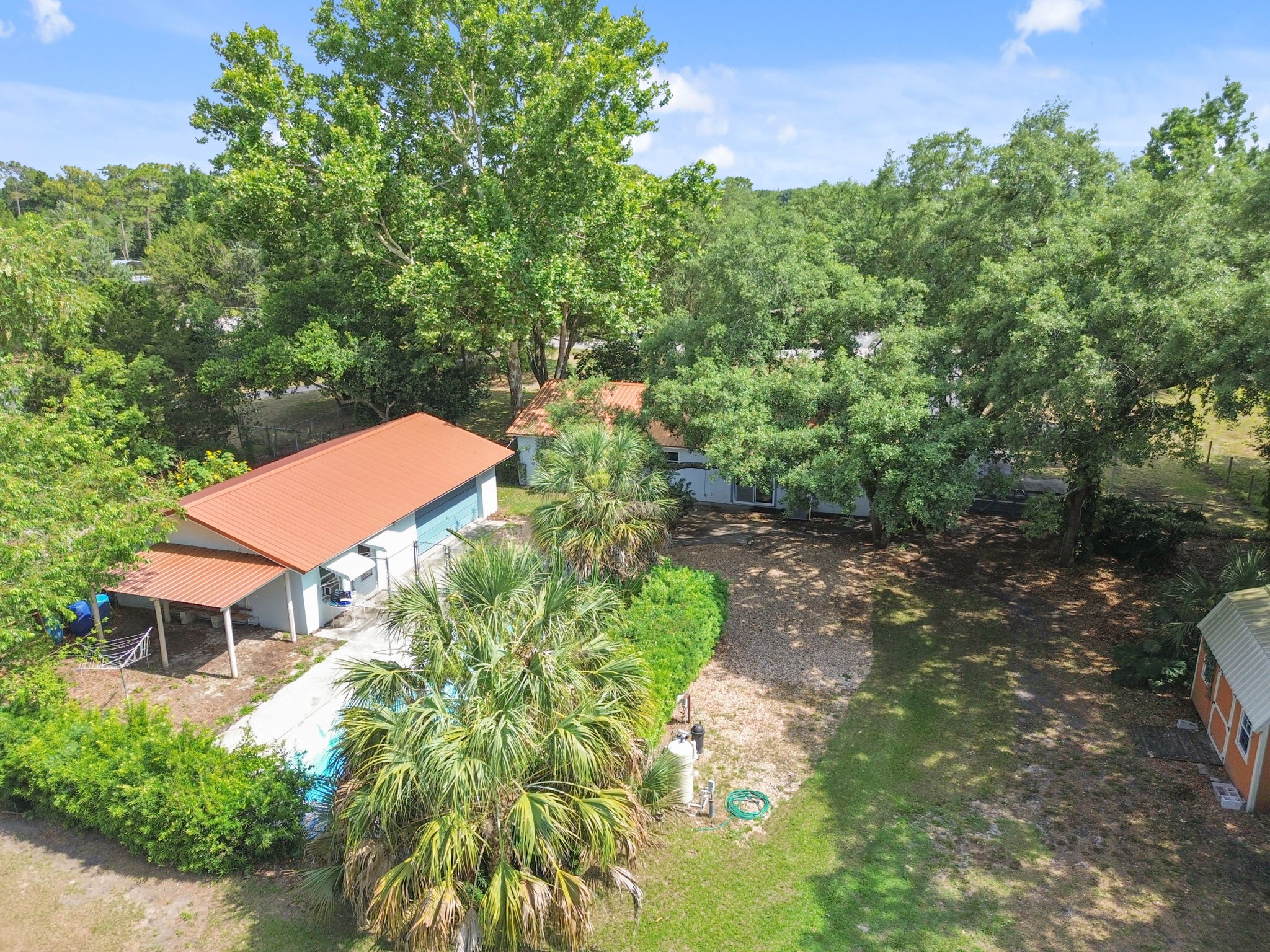 DJI_0105