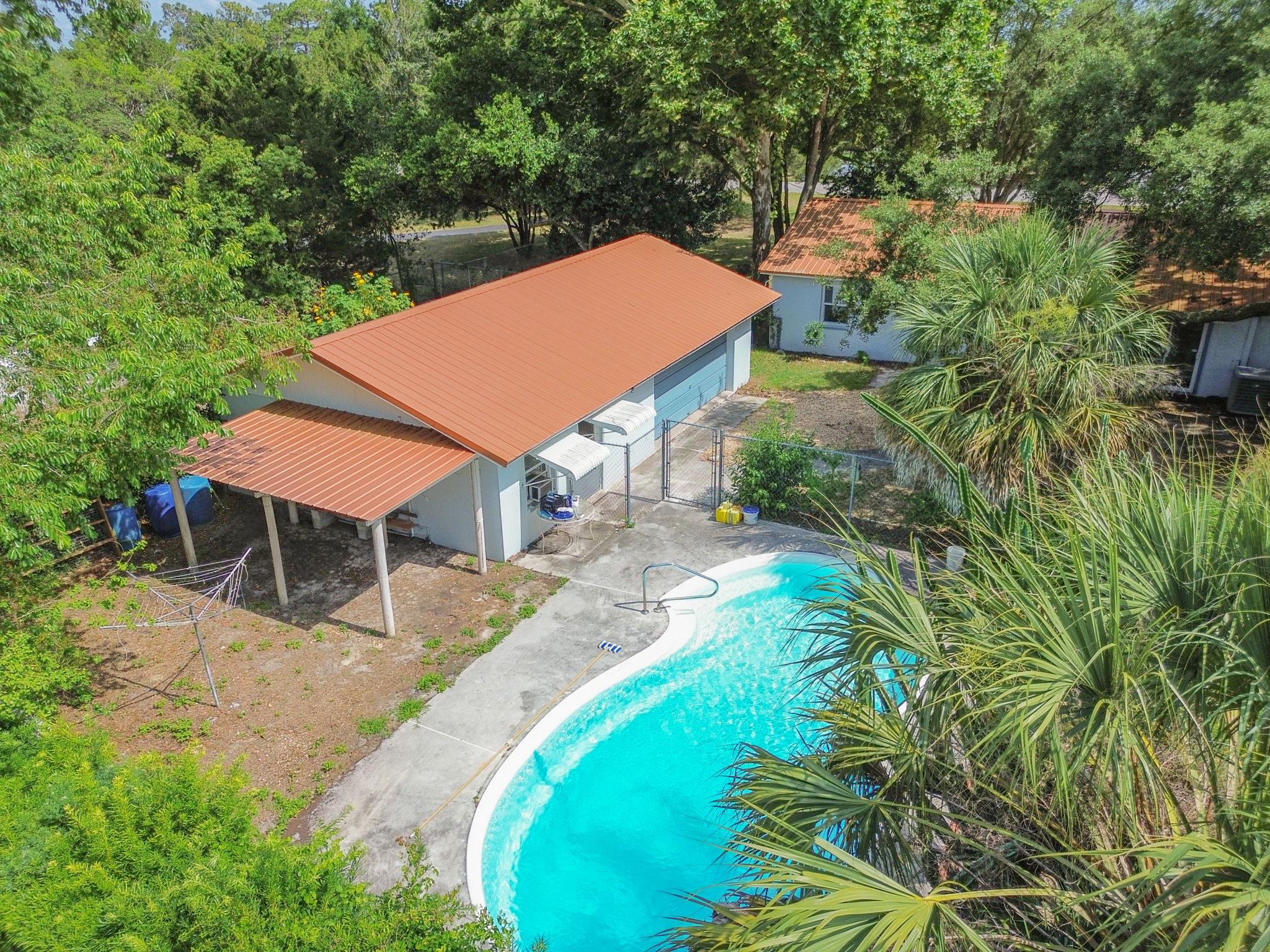 DJI_0108