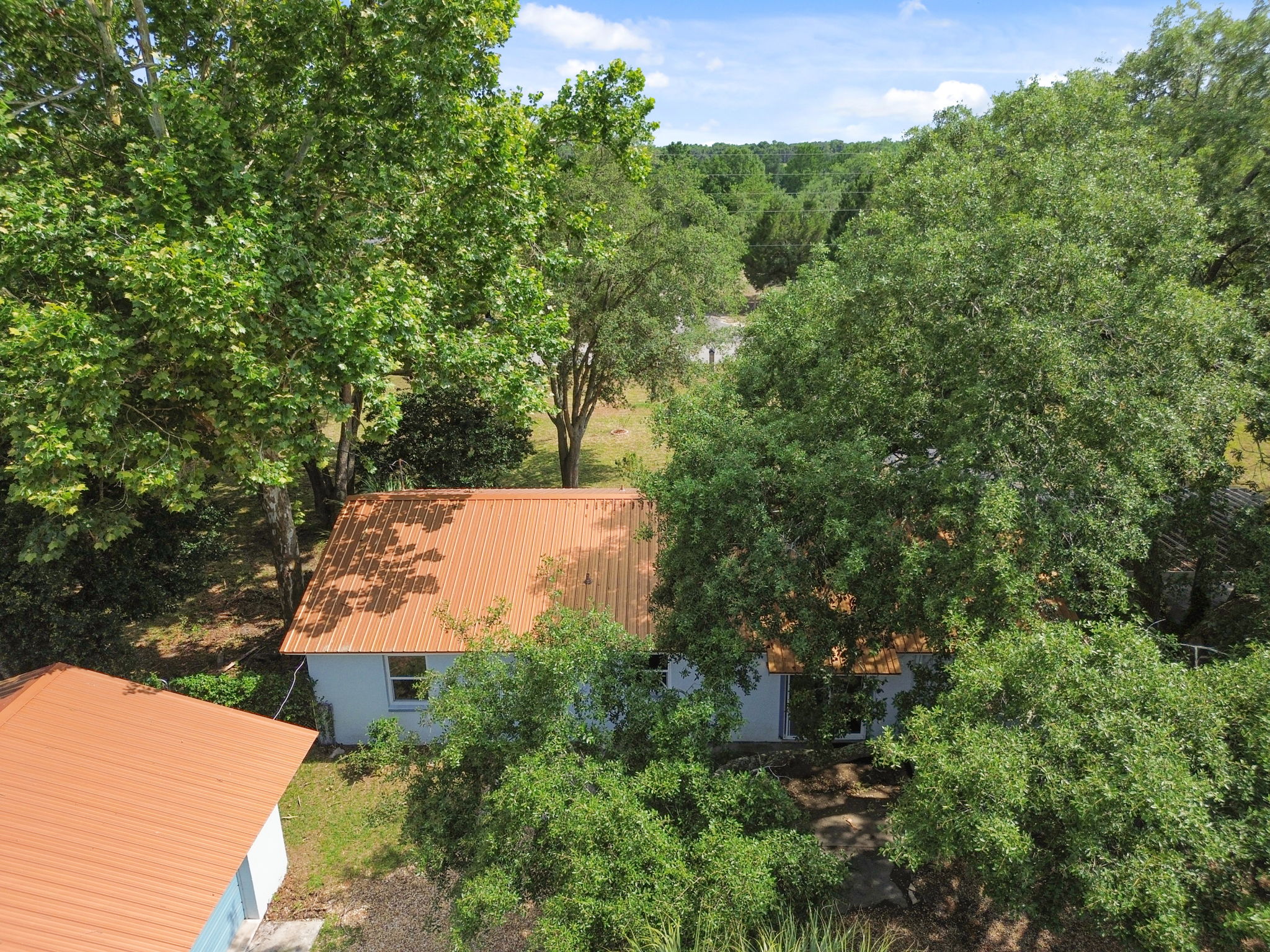 DJI_0116