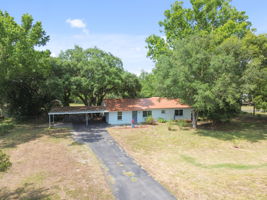 DJI_0047