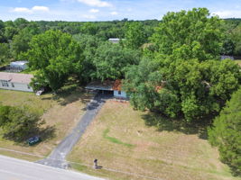 DJI_0054