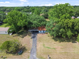 DJI_0057