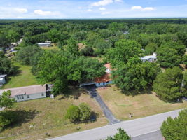 DJI_0063