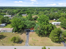 DJI_0066