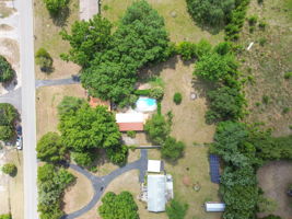 DJI_0072