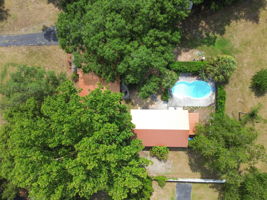 DJI_0075