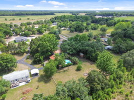 DJI_0081