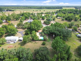 DJI_0084