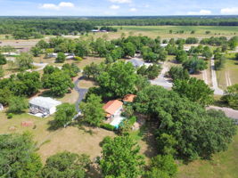 DJI_0087