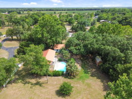DJI_0093