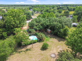 DJI_0096