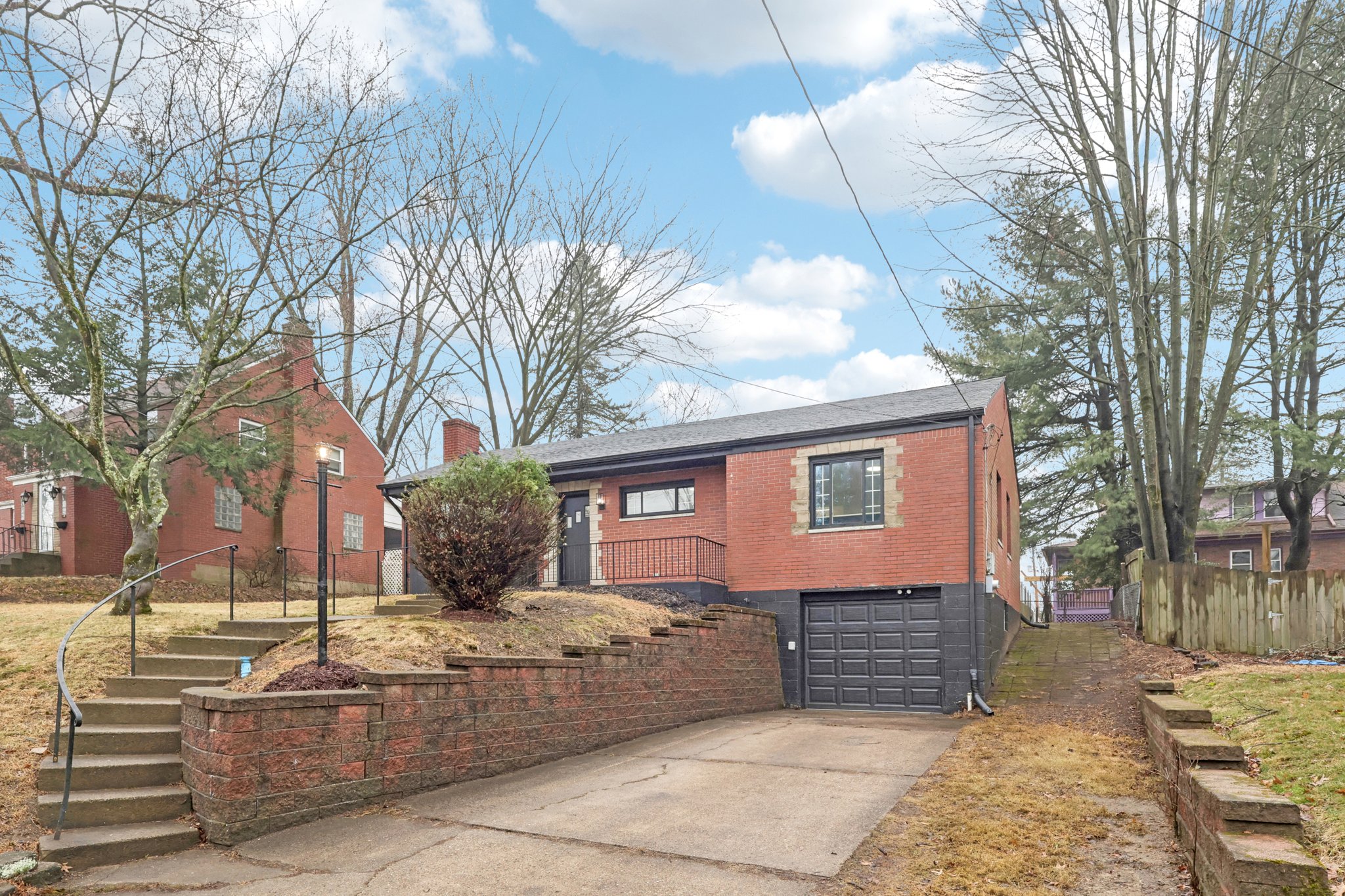 Atkinson Pl-S0503-005.jpg