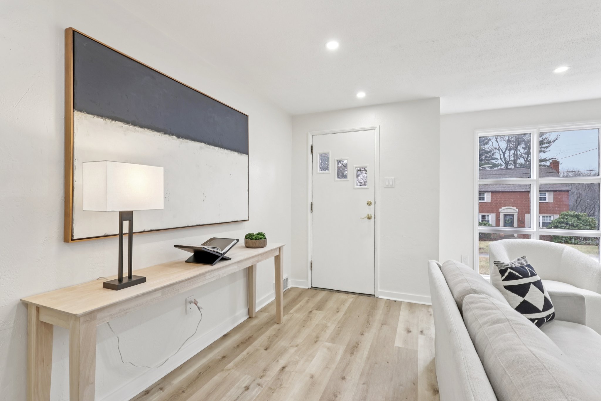 Atkinson Pl-S0503-008.jpg