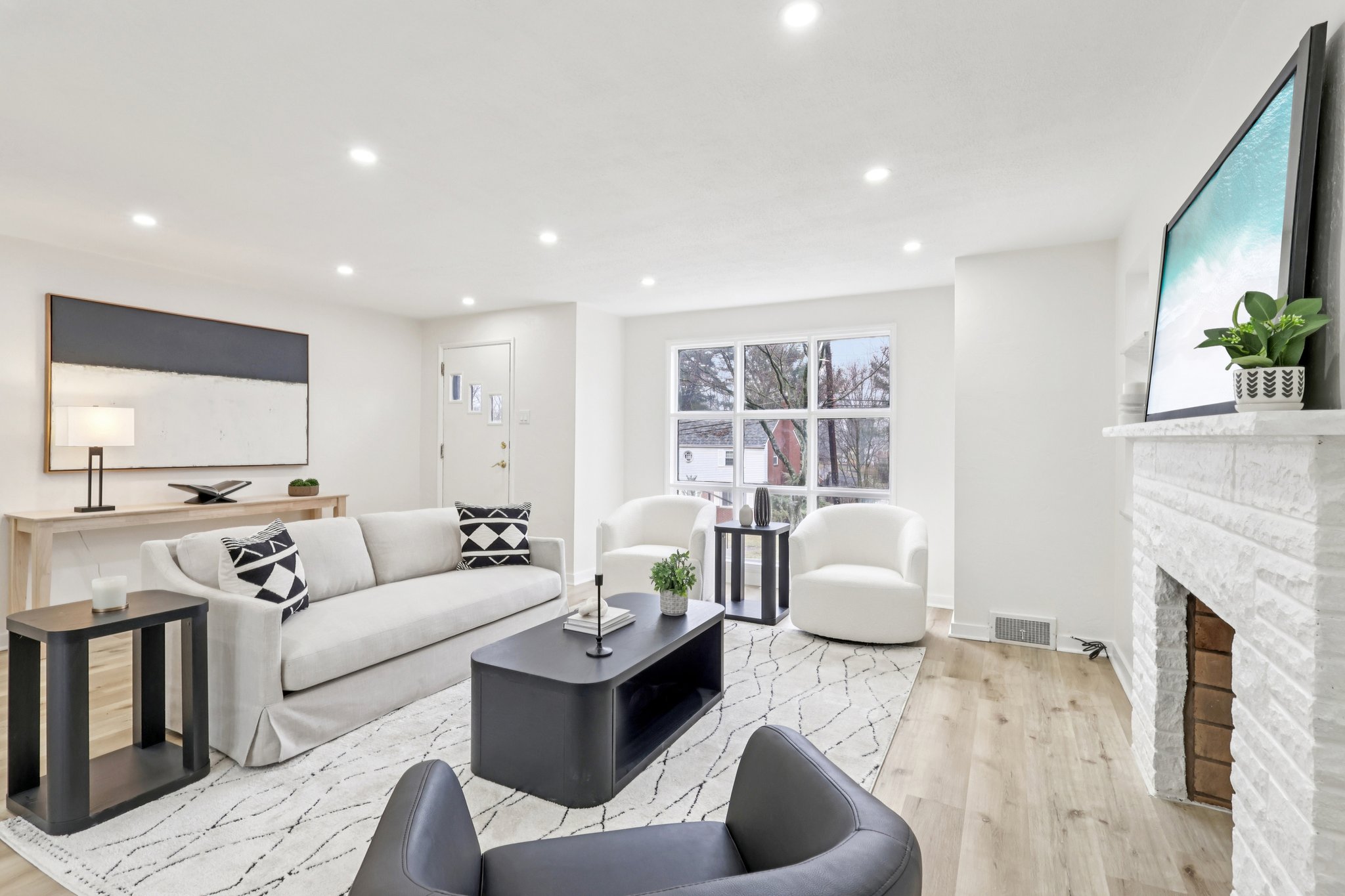 Atkinson Pl-S0503-009.jpg