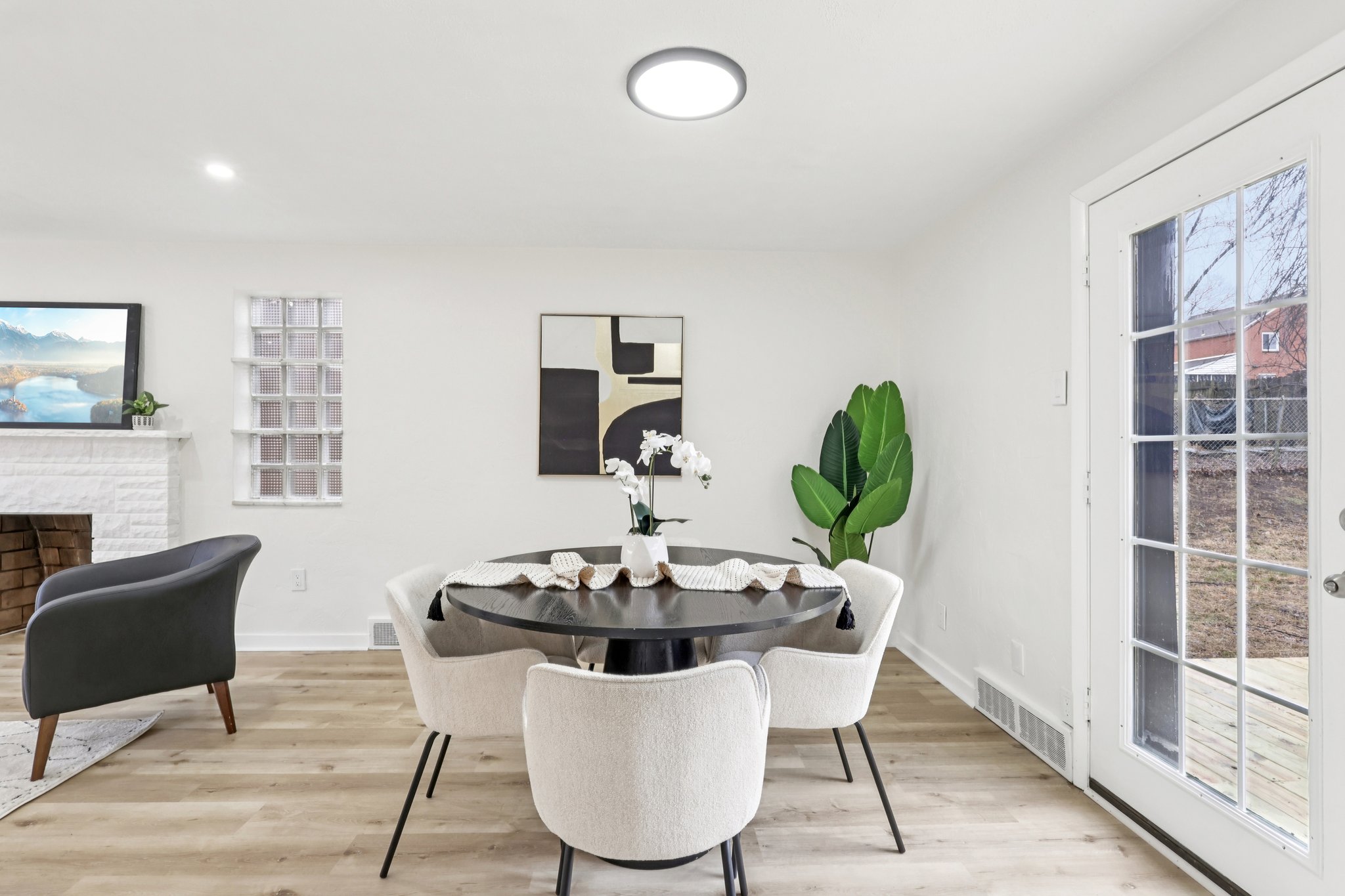 Atkinson Pl-S0503-019.jpg