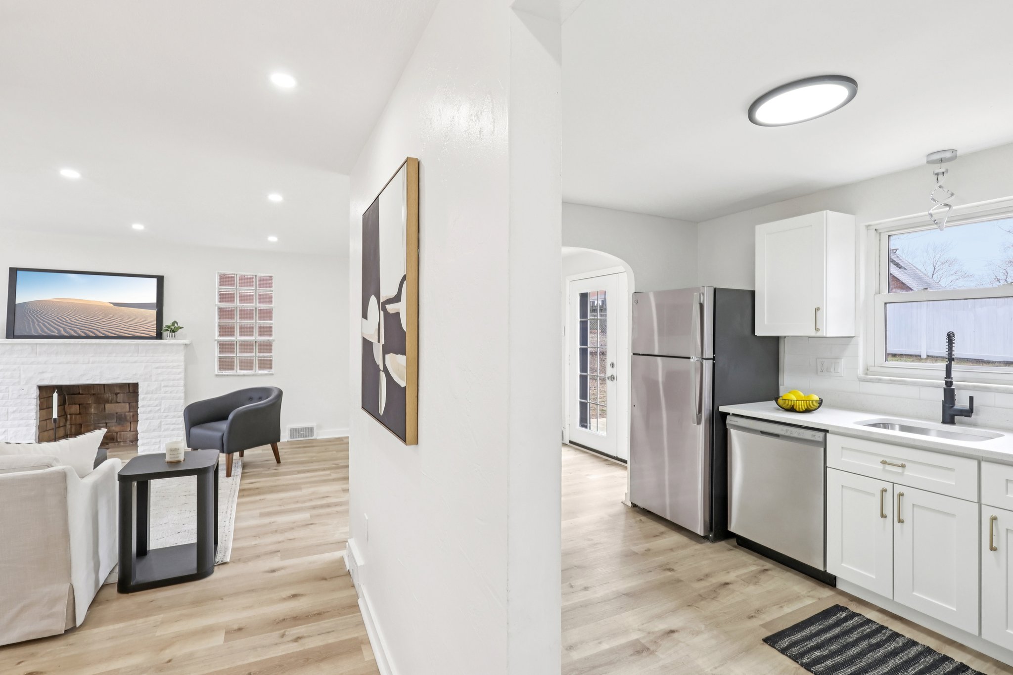 Atkinson Pl-S0503-020.jpg