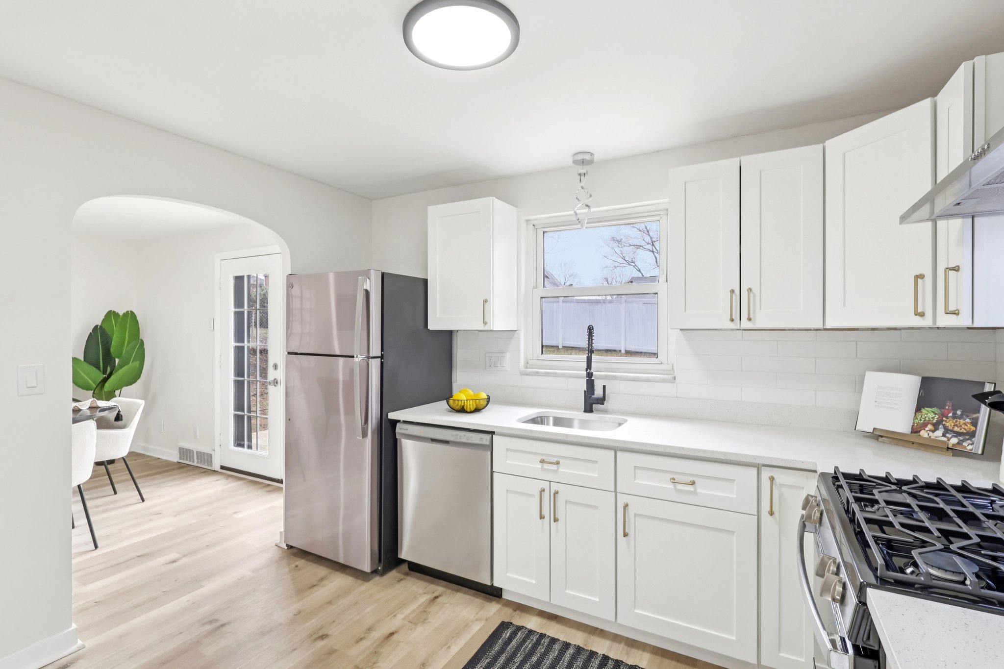 Atkinson Pl-S0503-021.jpg