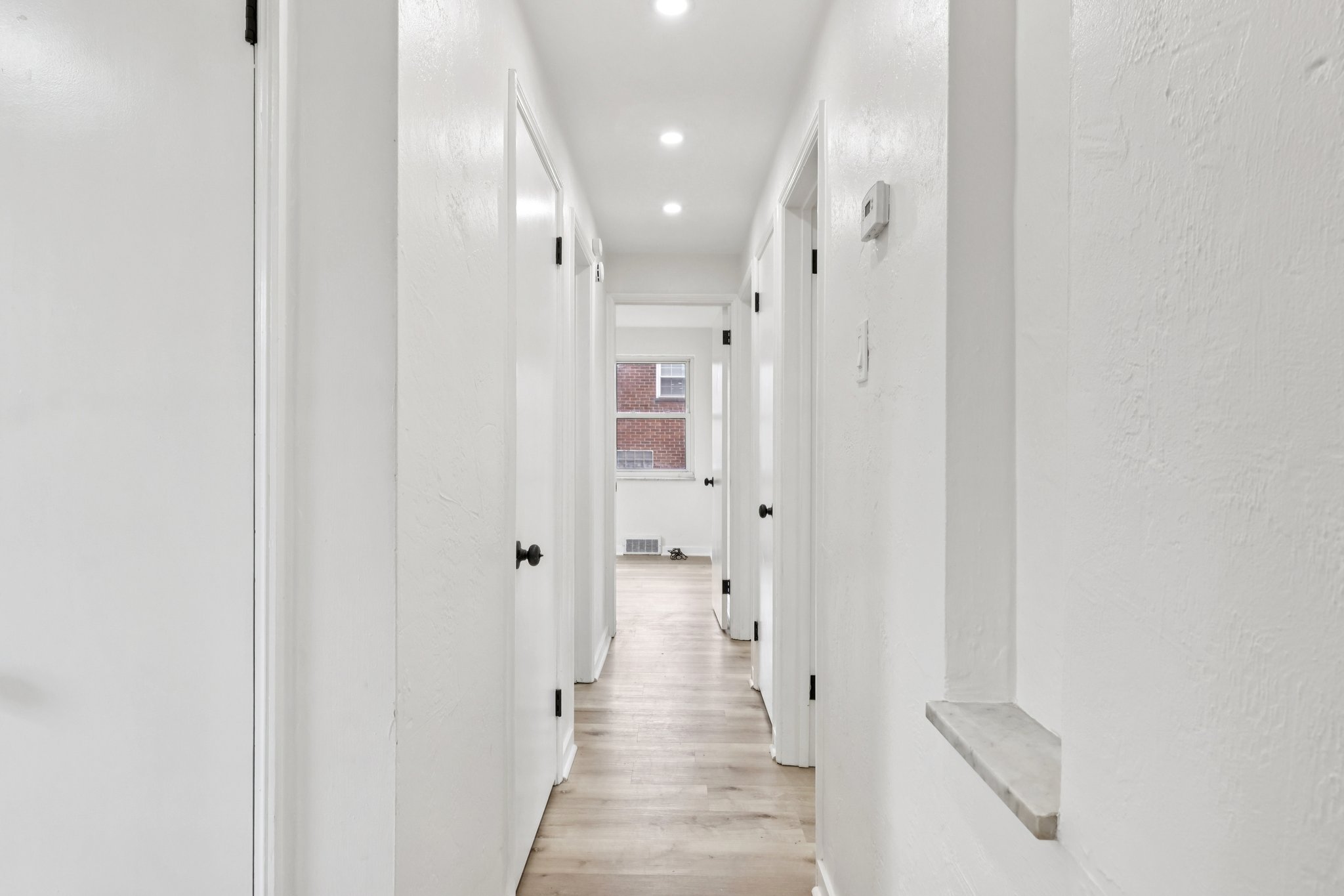 Atkinson Pl-S0503-027.jpg