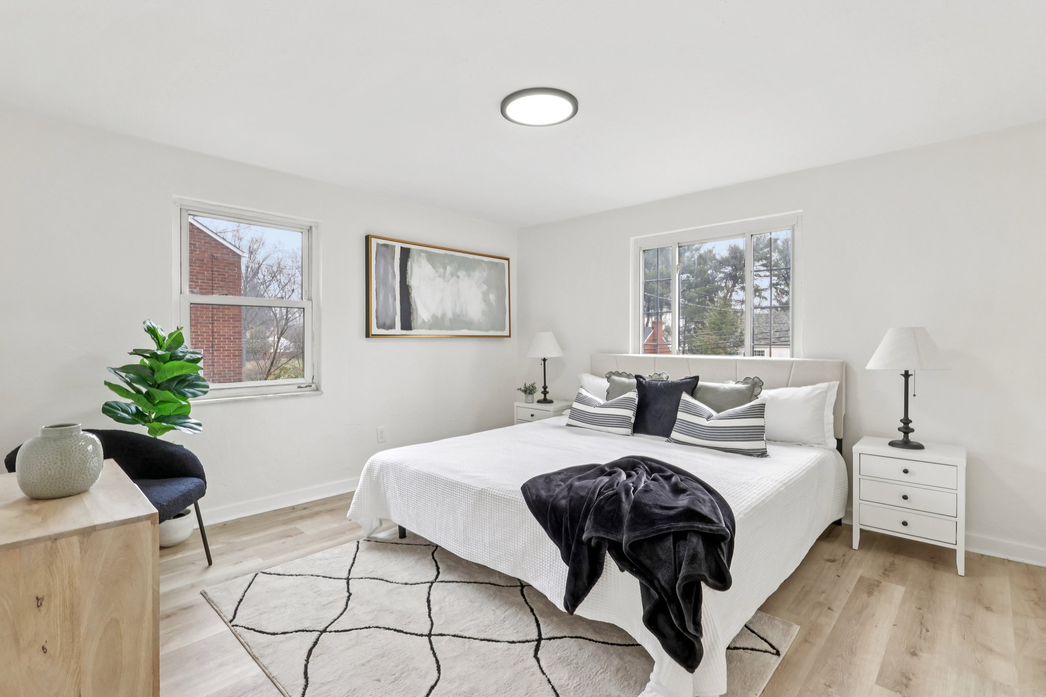 Atkinson Pl-S0503-034.jpg