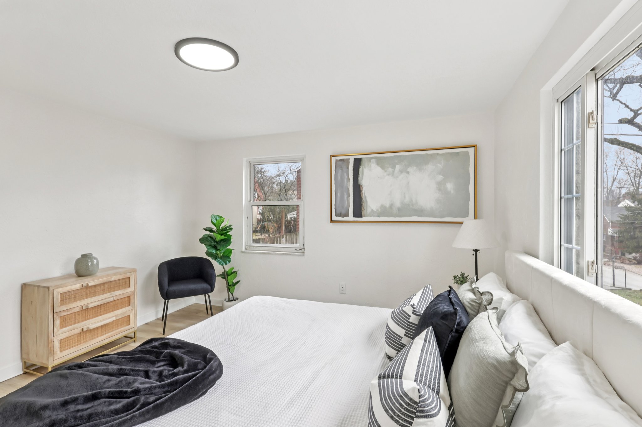 Atkinson Pl-S0503-035.jpg