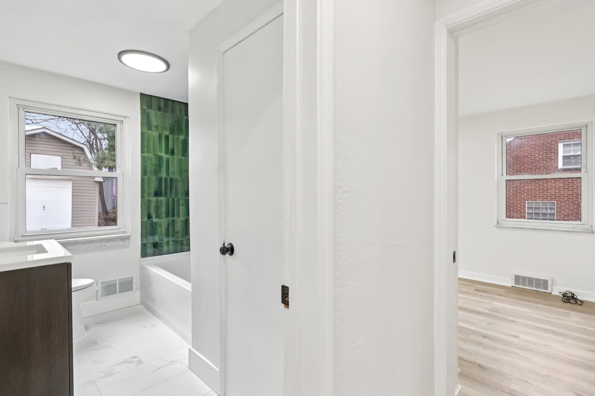 Atkinson Pl-S0503-038.jpg