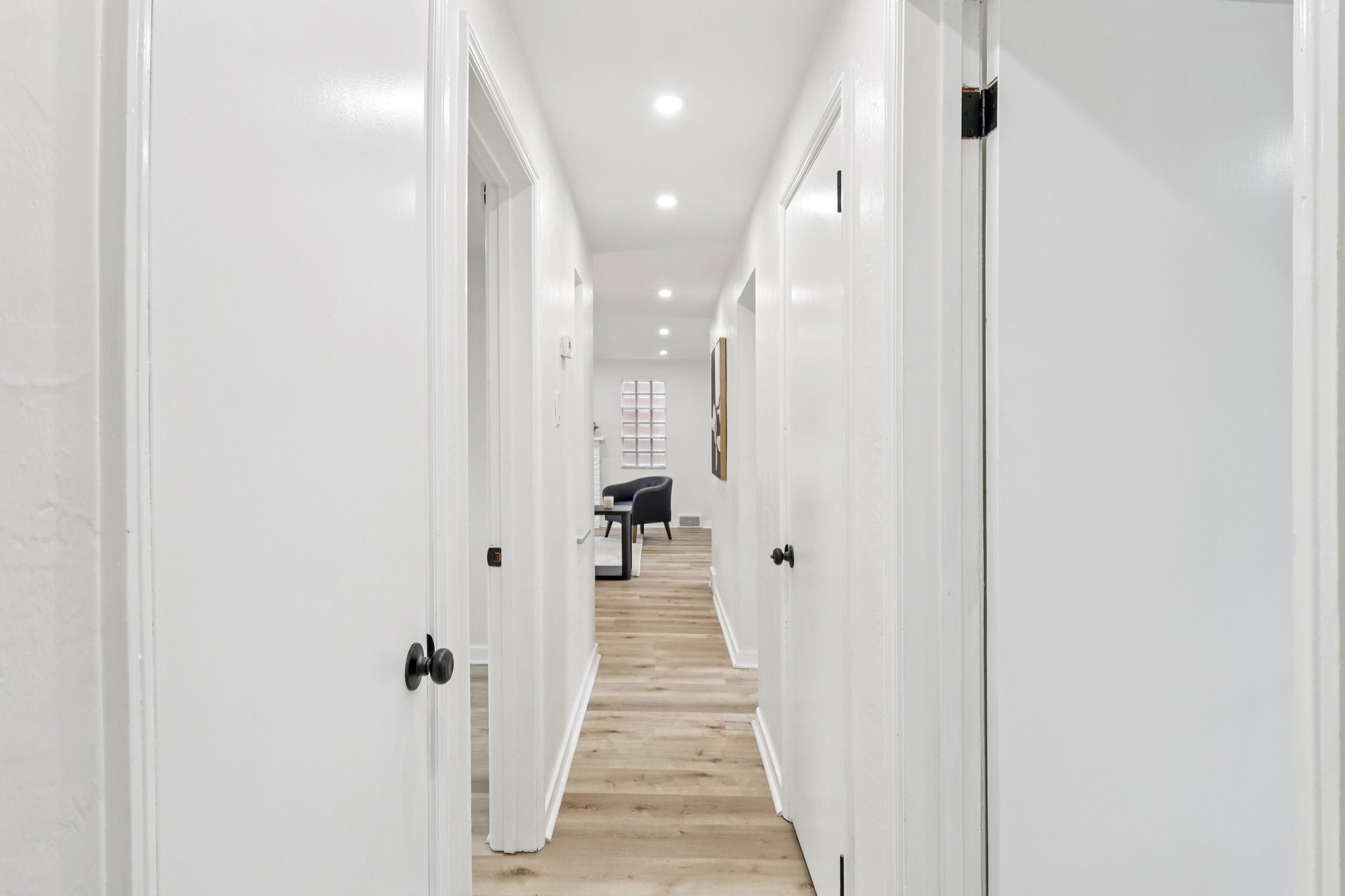 Atkinson Pl-S0503-042.jpg